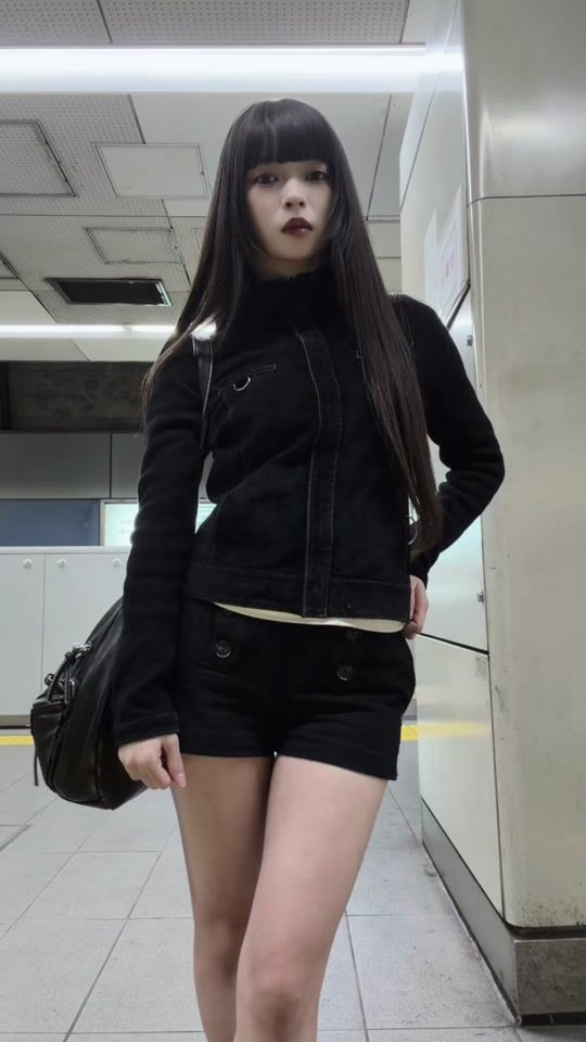 TikTok video thumbnail by lurll5f