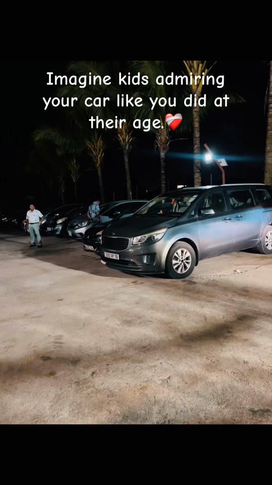 TikTok video thumbnail by yassin_2627