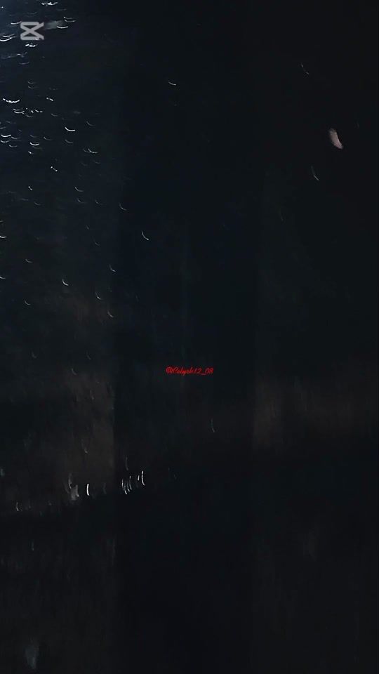 TikTok video thumbnail by celyrh12_08
