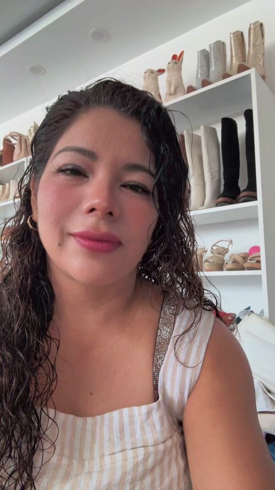 TikTok video thumbnail by karimevig