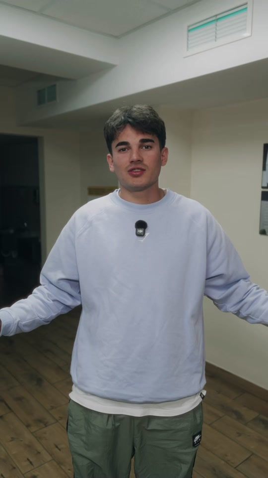 TikTok video thumbnail by josan_vasile