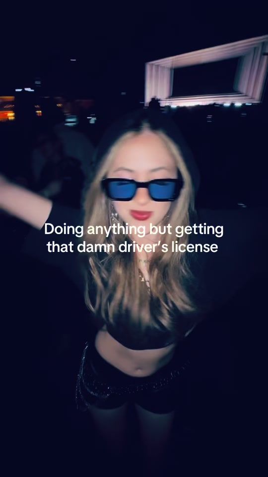 TikTok video thumbnail by kenzaaaaaa777