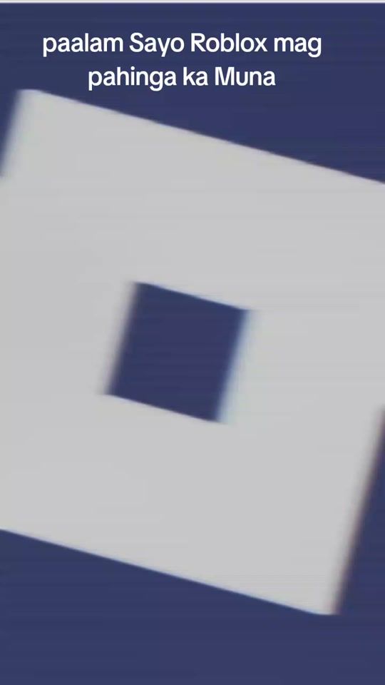 TikTok video thumbnail by johannes.gloria