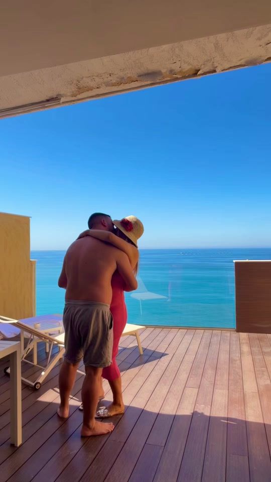 TikTok video thumbnail by andrea.zjacic