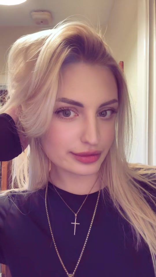 TikTok video thumbnail by l16bn10