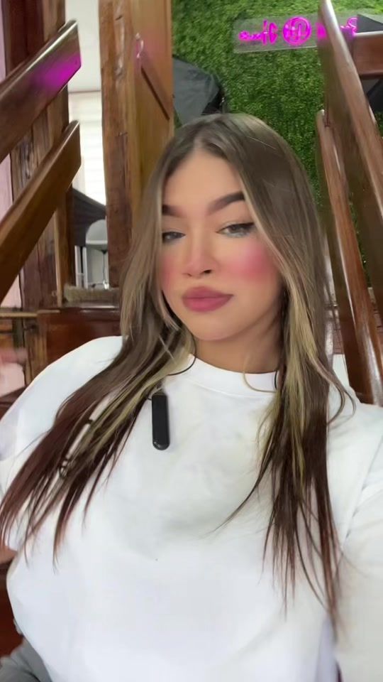 TikTok video thumbnail by oricardiet.1