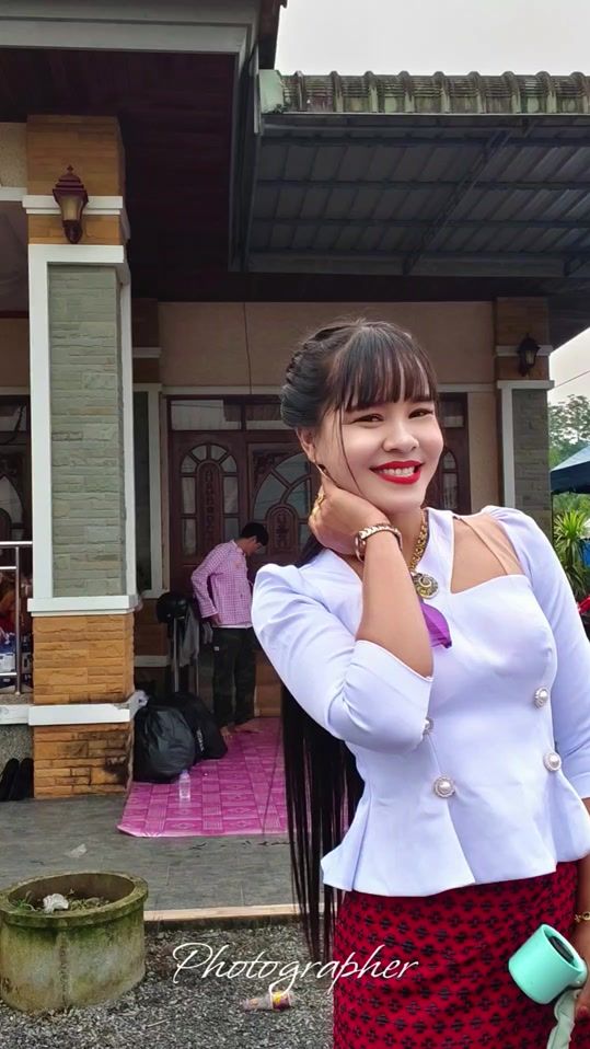 TikTok video thumbnail by daroo1993