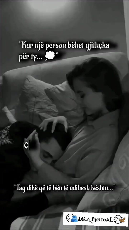 TikTok video thumbnail by lg.lyrical