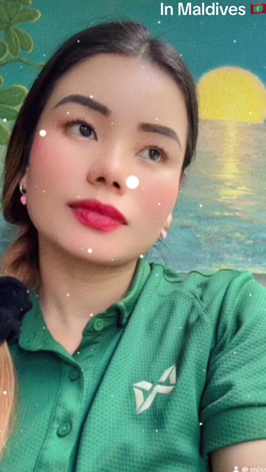 TikTok video thumbnail by lopchanshya45