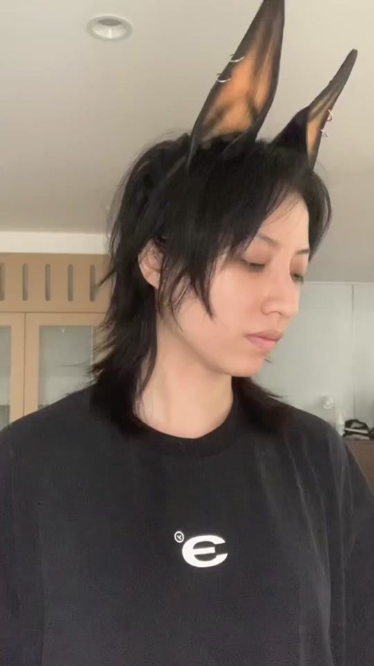 TikTok video thumbnail by lila19_08