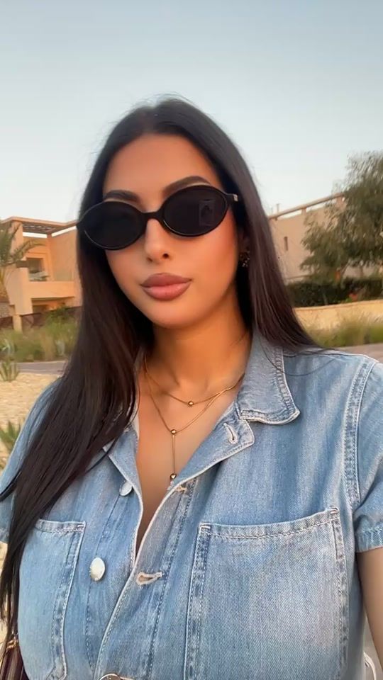TikTok video thumbnail by islamouue