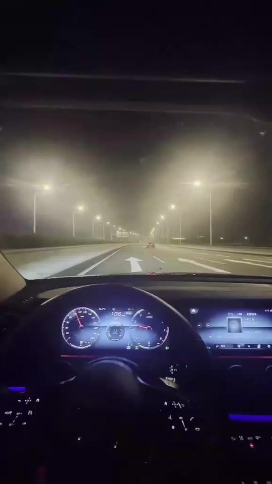 TikTok video thumbnail by marsel.boyka.idriz
