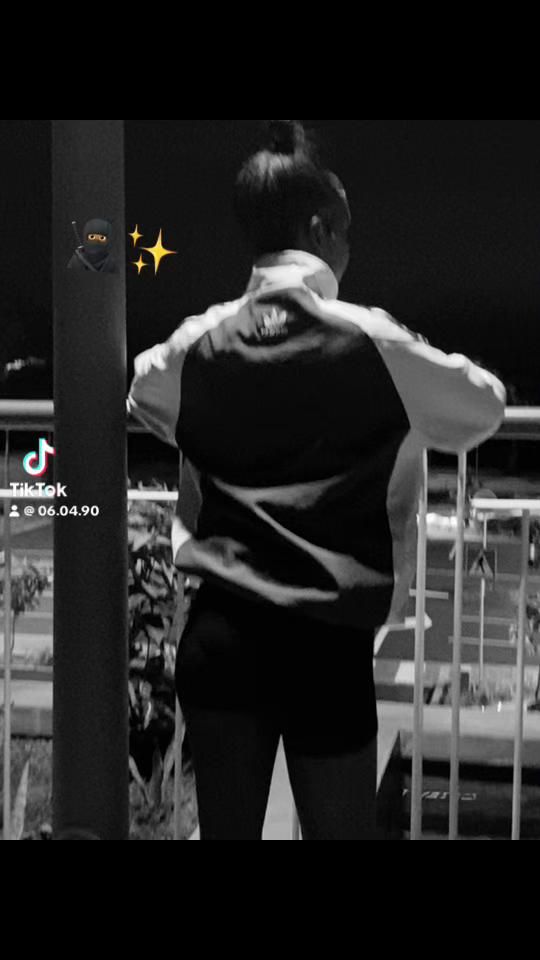 TikTok video thumbnail by 06.04.90
