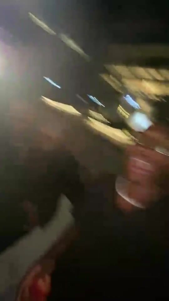 TikTok video thumbnail by seunfrans__