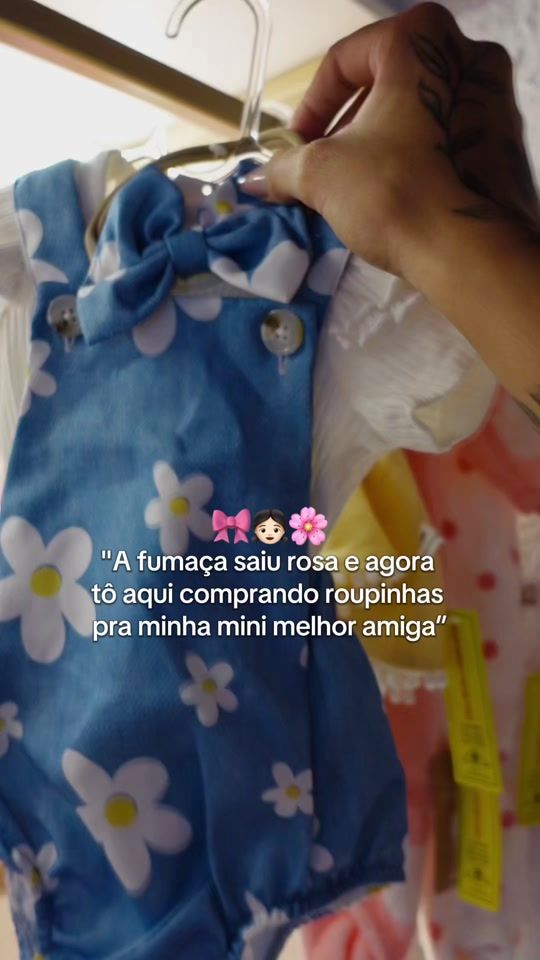 TikTok video thumbnail by daiane_bastoz