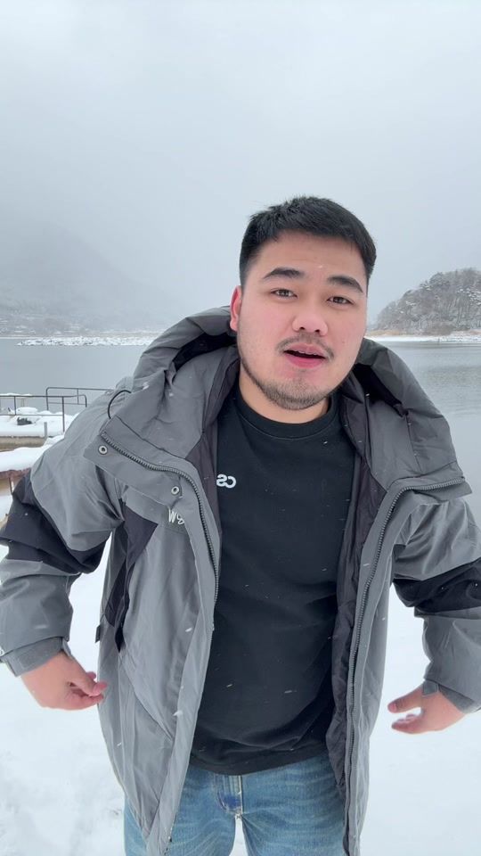 TikTok video thumbnail by flamechaywichit