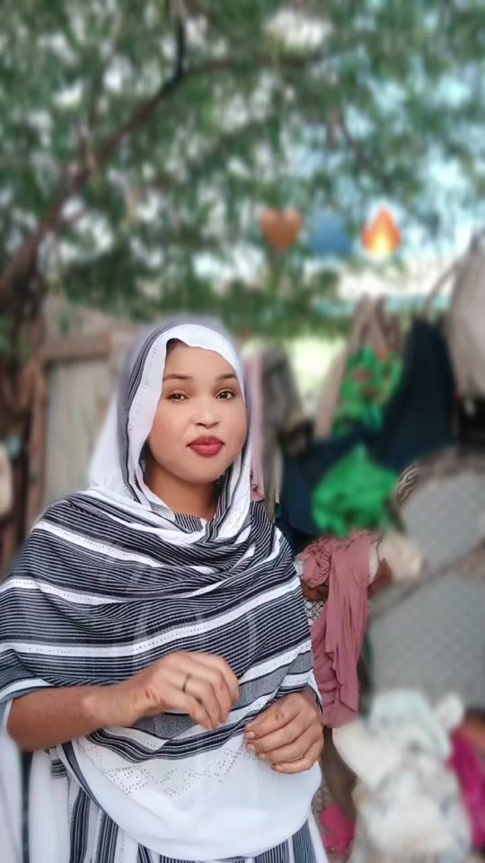 TikTok video thumbnail by mss.xamda_