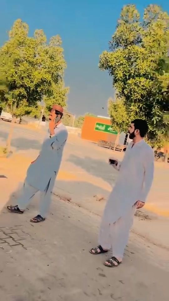 TikTok video thumbnail by mujahid7577