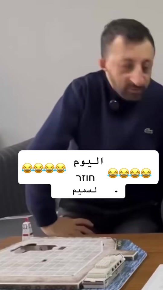 TikTok video thumbnail by 8.iia.._