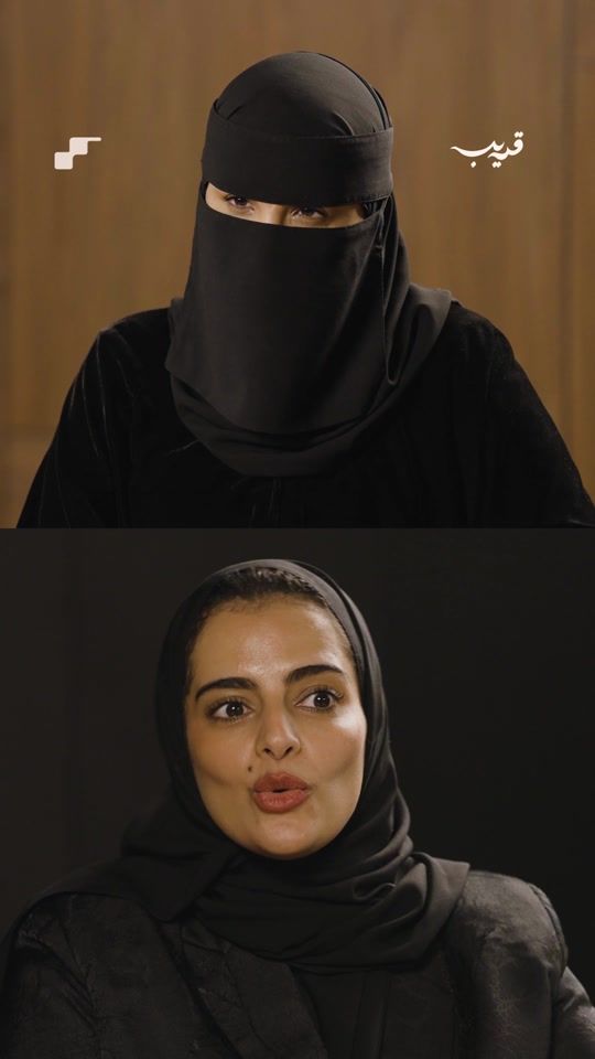 TikTok video thumbnail by watadd_