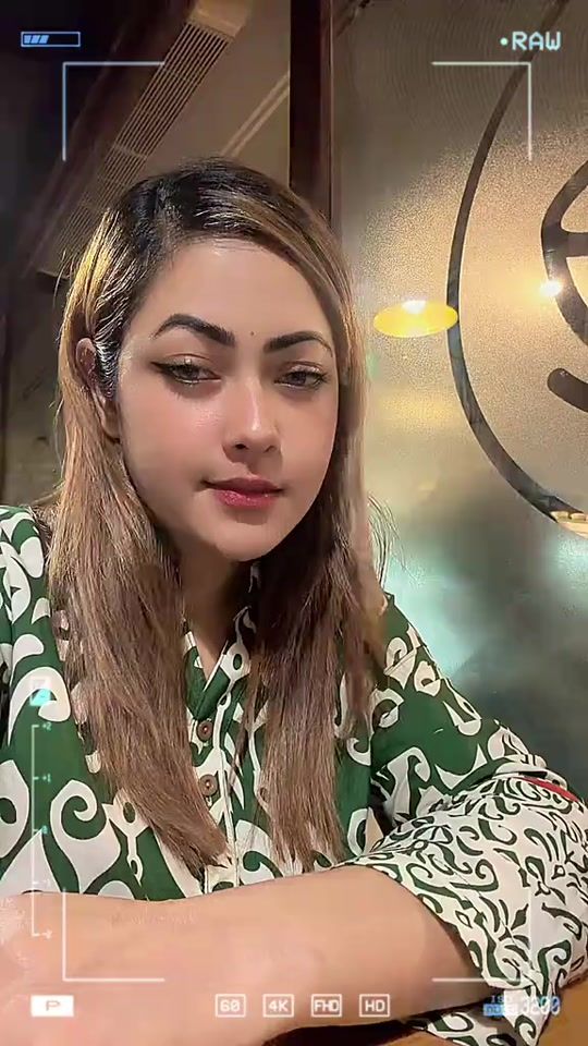 TikTok video thumbnail by reshmiahmed6