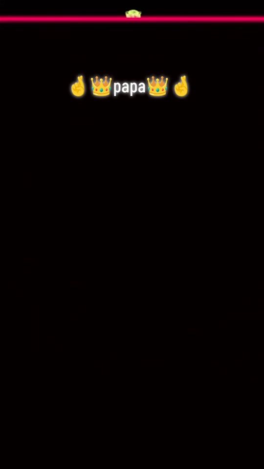 TikTok video thumbnail by chandanisahani20