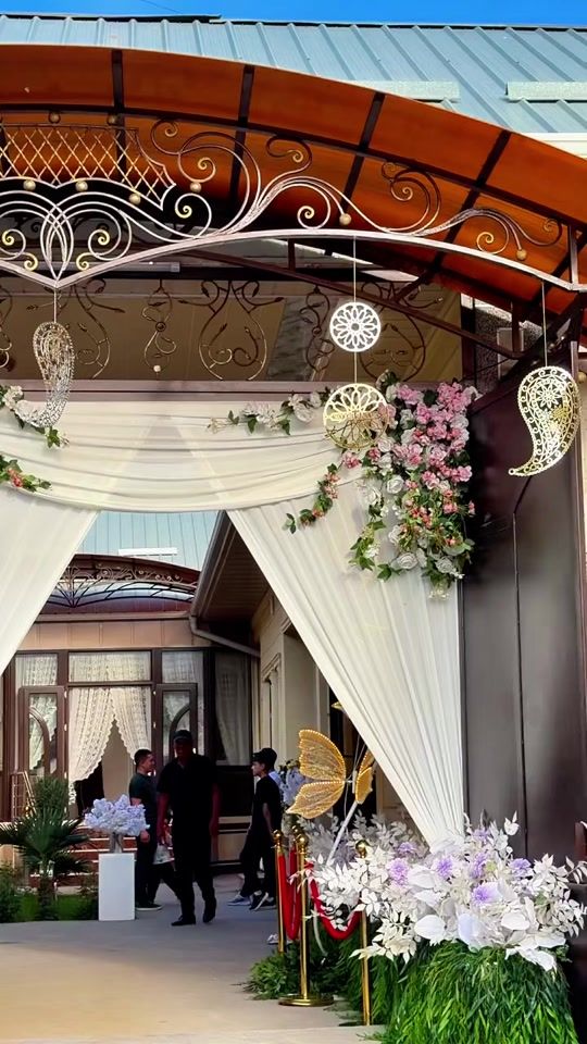TikTok video thumbnail by eldar.decor001