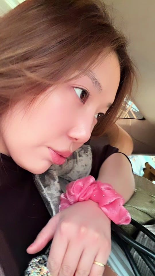 TikTok video thumbnail by mongoljingoo___