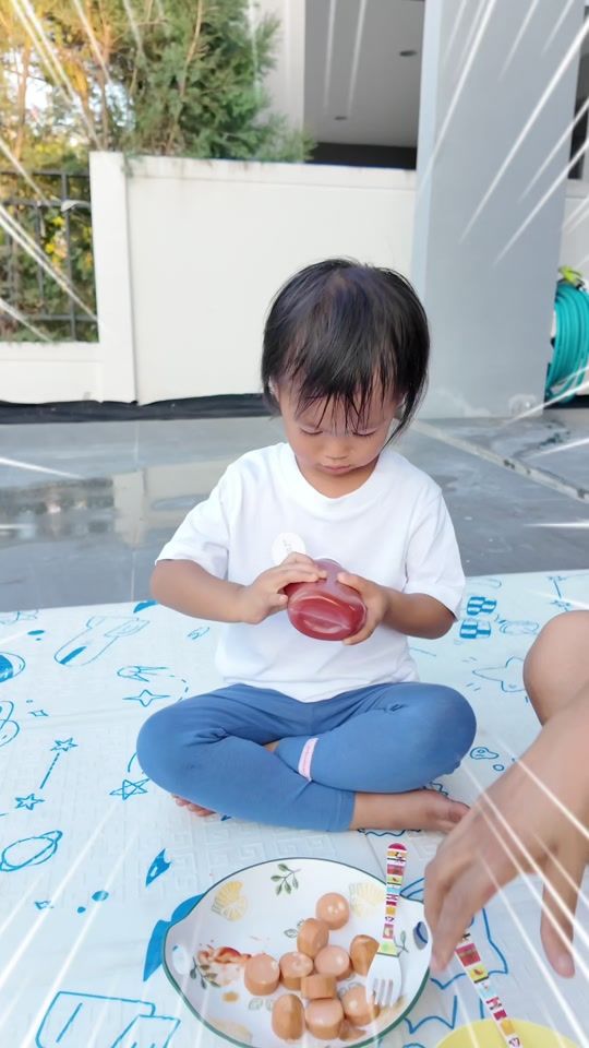 TikTok video thumbnail by mommy_chicky