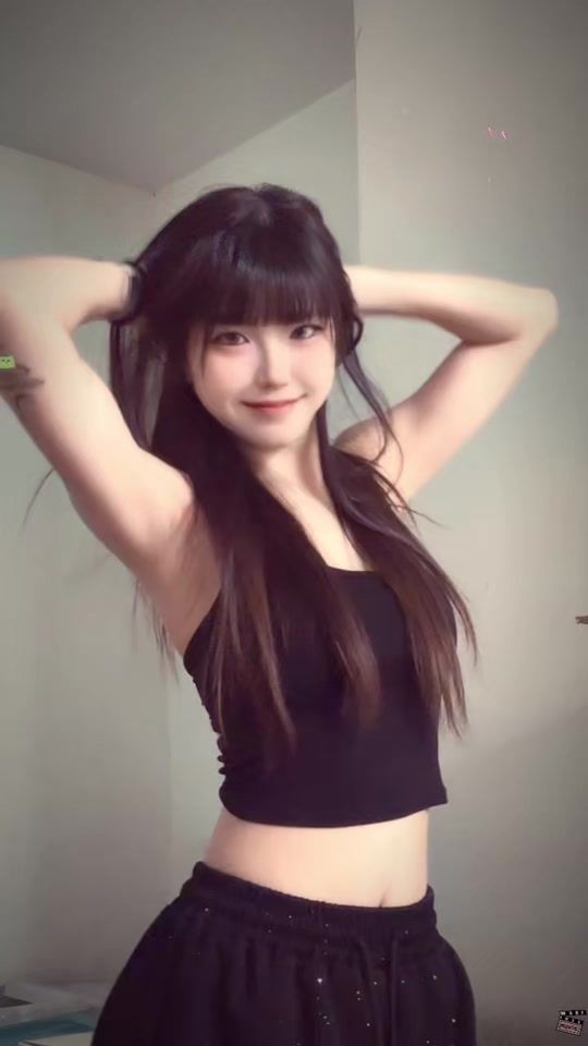 TikTok video thumbnail by ruovenus