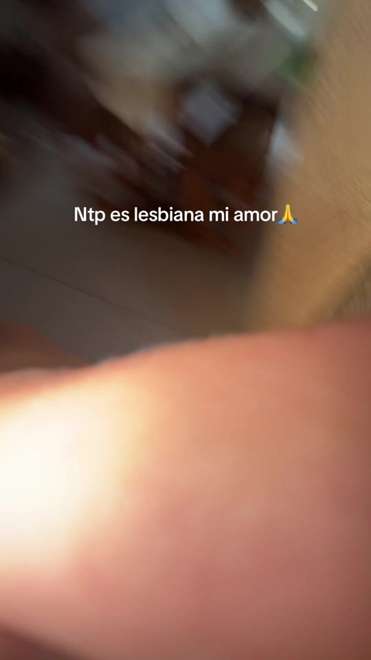 TikTok video thumbnail by paulaggies