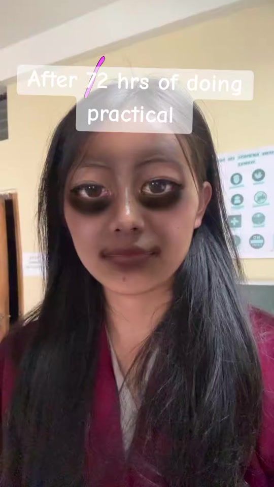 TikTok video thumbnail by tshogaywangmo