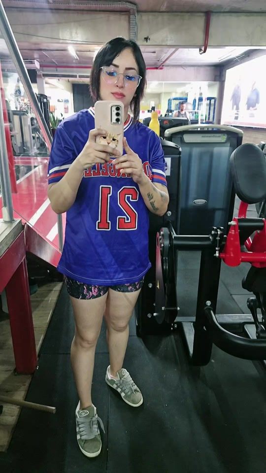 TikTok video thumbnail by simonelacter2689