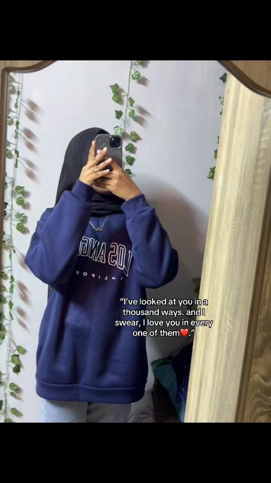 TikTok video thumbnail by its.zaki19