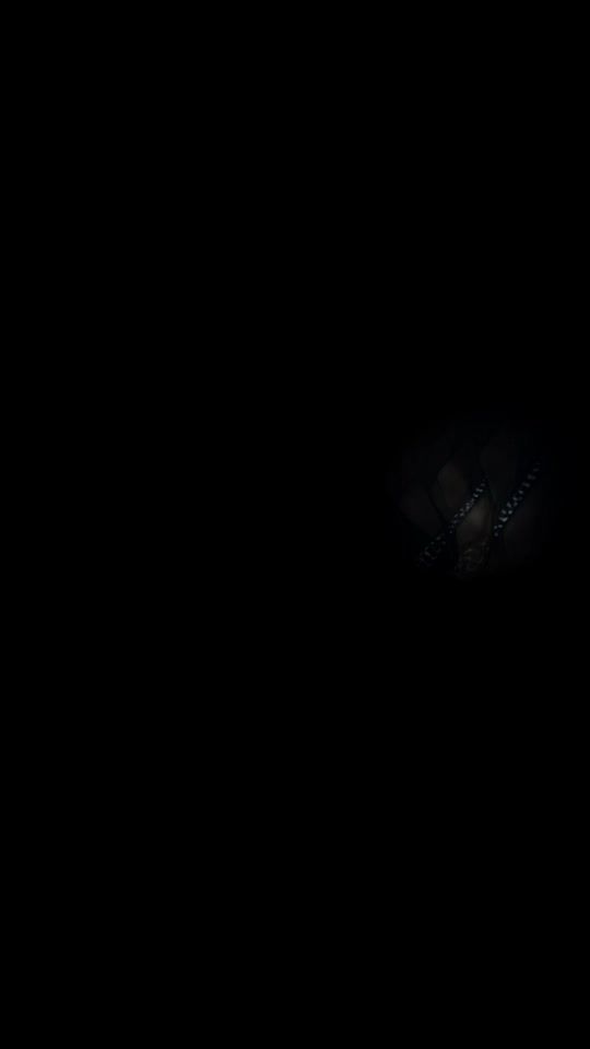 TikTok video thumbnail by nothingbut68