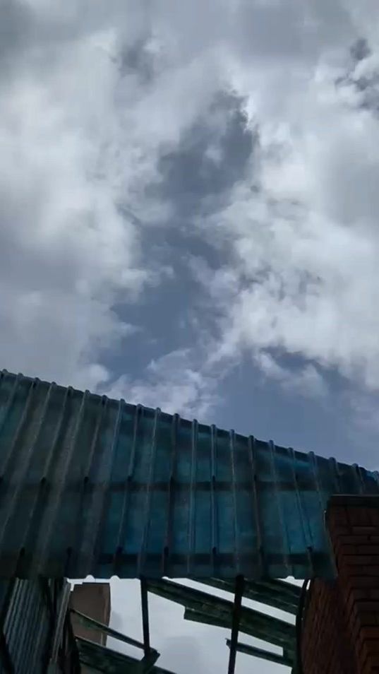 TikTok video thumbnail by kopalamt