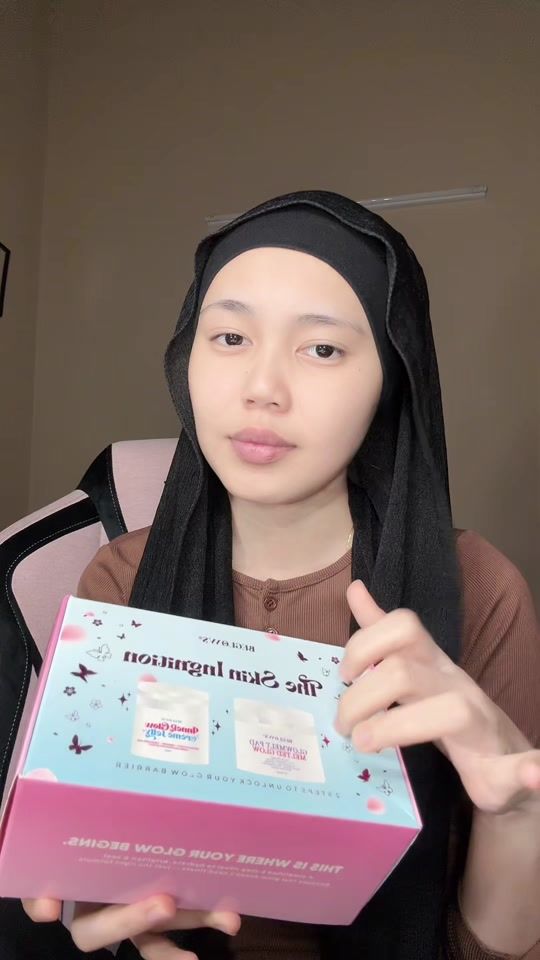 TikTok video thumbnail by zalyaaa_