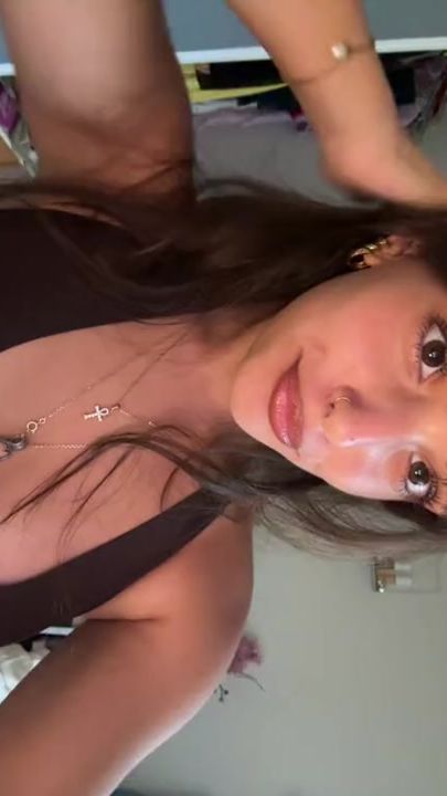 TikTok video thumbnail by salmalouiis