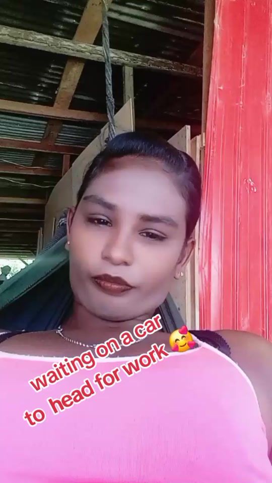 TikTok video thumbnail by navin.jangbir
