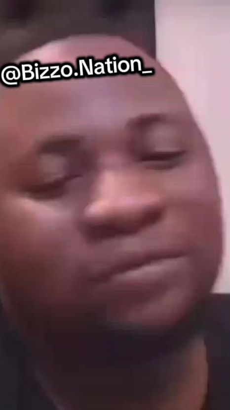 TikTok video thumbnail by bizzo..nation