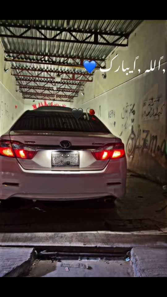 TikTok video thumbnail by ahmed___ghx