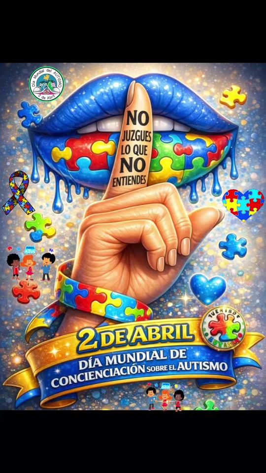 TikTok video thumbnail by novelas_series_y_mas_