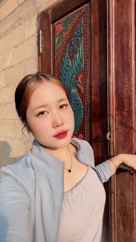 TikTok video thumbnail by user906292
