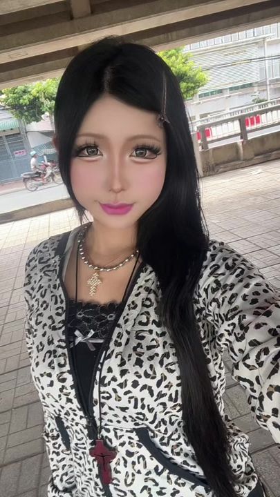 TikTok video thumbnail by iglemh._