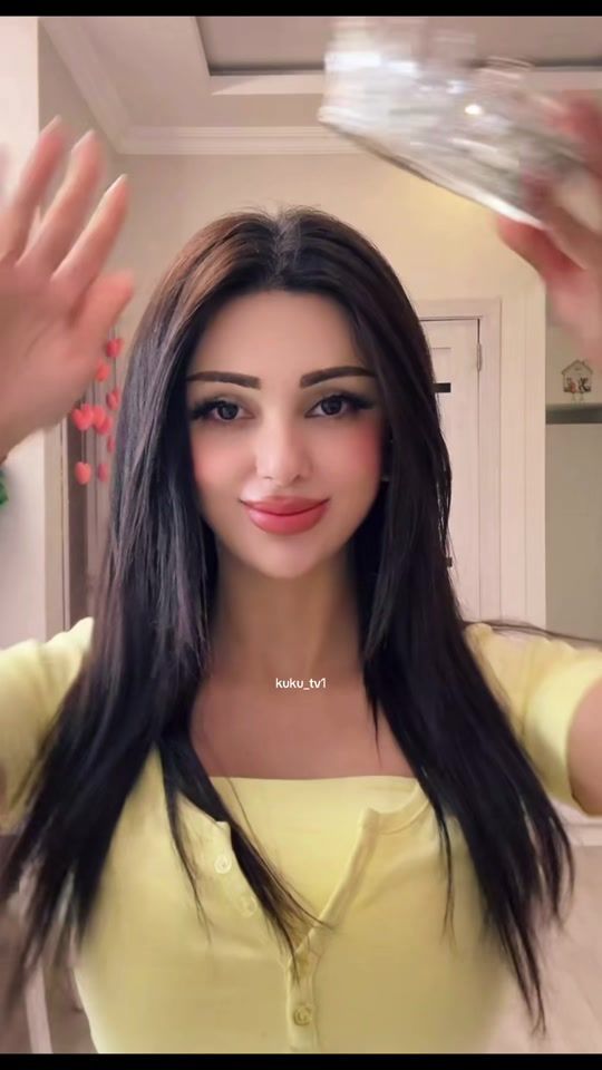 TikTok video thumbnail by kuku_tv1