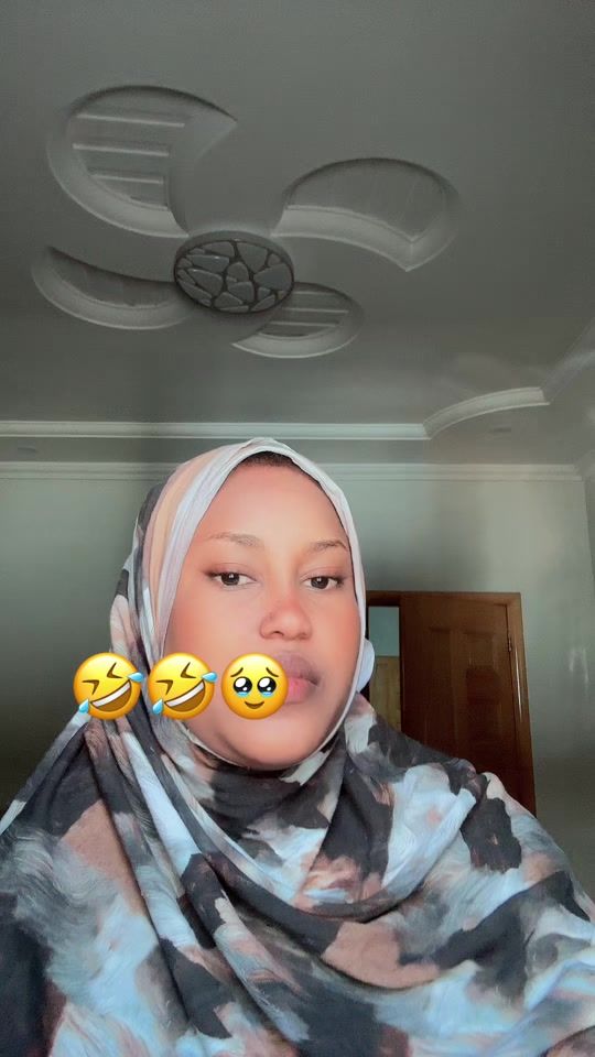 TikTok video thumbnail by boye.saounera2