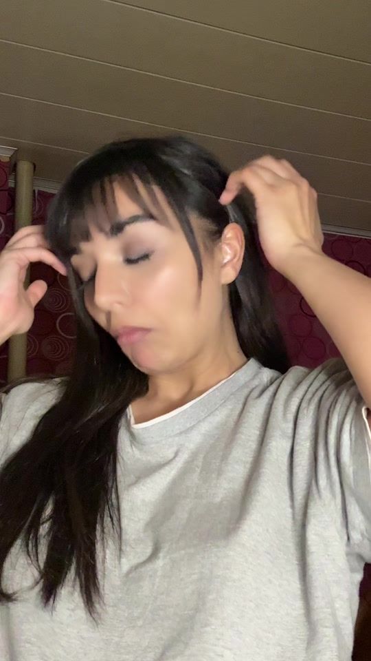 TikTok video thumbnail by hokumeresmi_