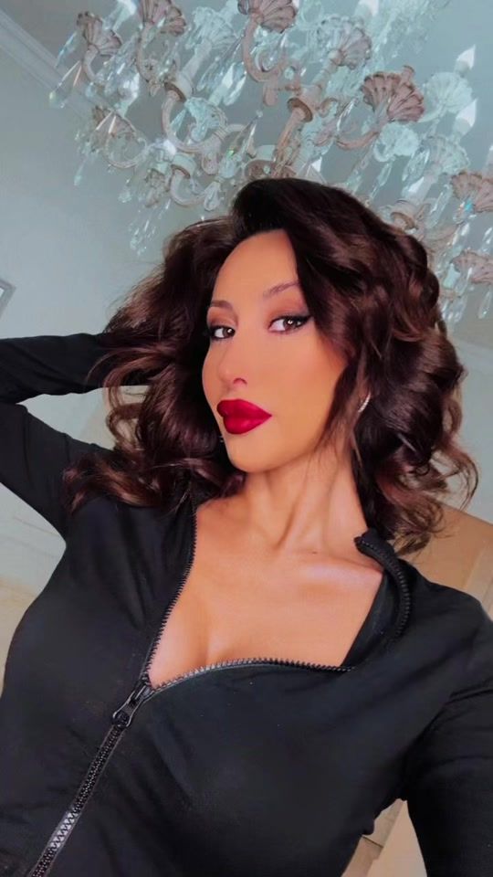 TikTok video thumbnail by erikab0507