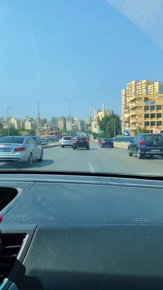 TikTok video thumbnail by zainab.omairat