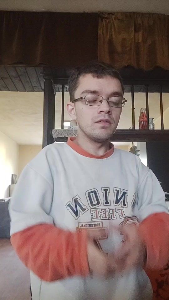 TikTok video thumbnail by salesb999